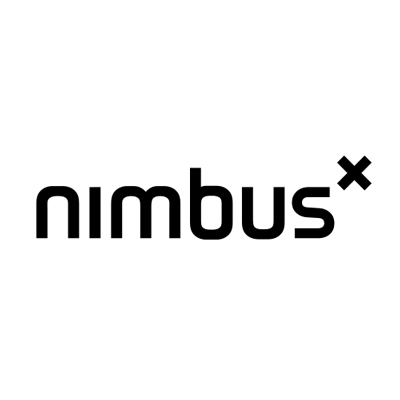 Nimbus