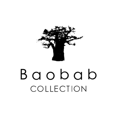 Baobab Collection